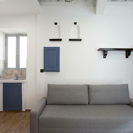 My Cosy Studio In Arles Apartment Ngoại thất bức ảnh