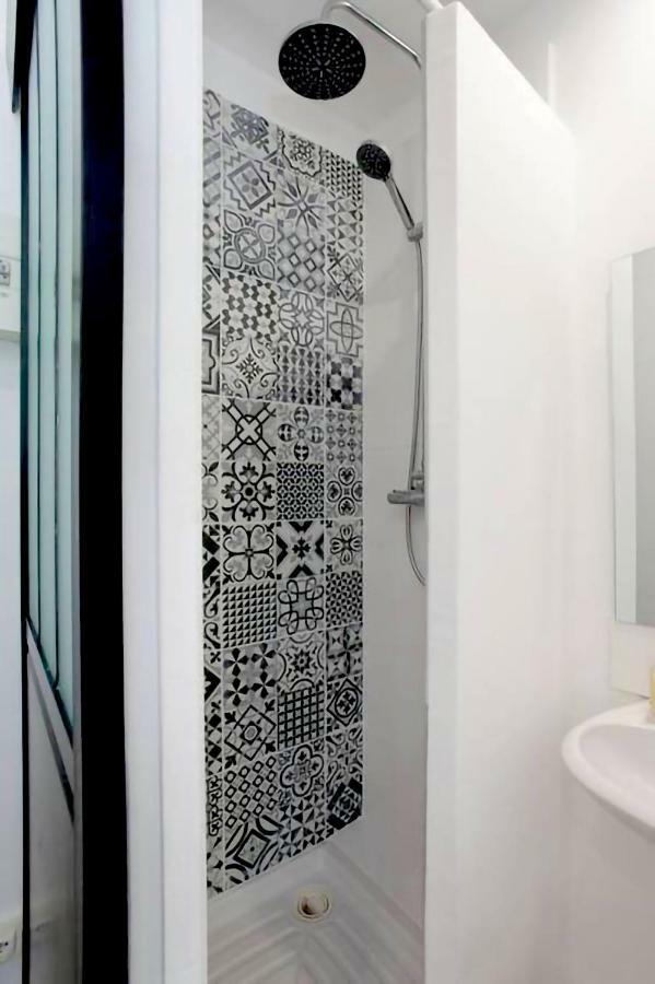 My Cosy Studio In Arles Apartment Ngoại thất bức ảnh